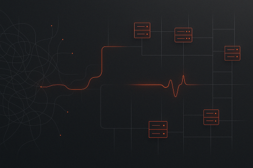 Private Cloud with OpenStack: A Deep Technical Dive 1Private Cloud with OpenStack: A Deep Technical Dive