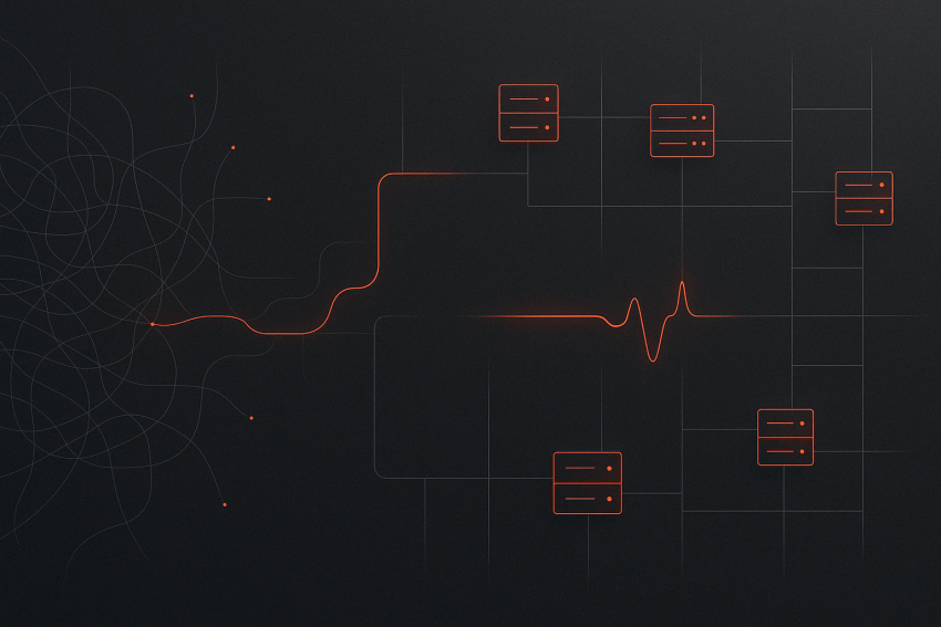 Private Cloud with OpenStack: A Deep Technical Dive