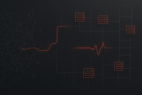 1Private Cloud with OpenStack: A Deep Technical Dive