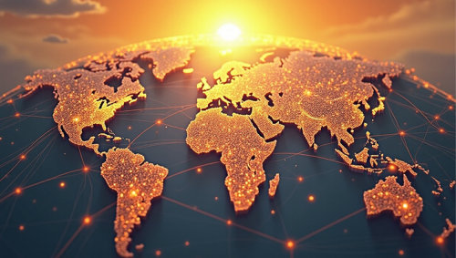 1What is a CDN? How Content Delivery Networks Work (2025 Edition)