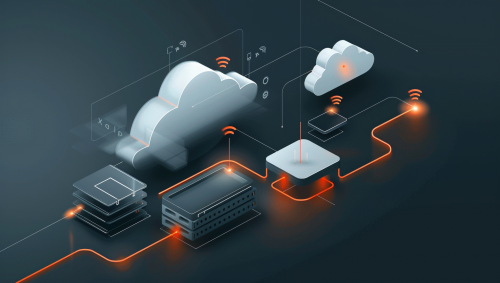 1Over 50% Monthly Cost Reduction After Migrating to Private Cloud
