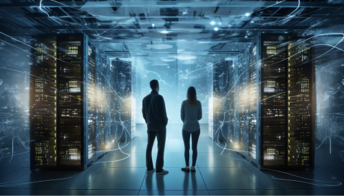 Hosted Private Cloud: The Compelling Case 1Hosted Private Cloud: The Compelling Case