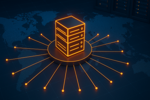 134% More Organic Traffic After Tailored CDN Configuration for Bot Whitelisting