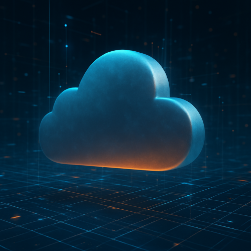 1AWS Alternatives in 2026: Why Companies Look Beyond the Hyperscaler