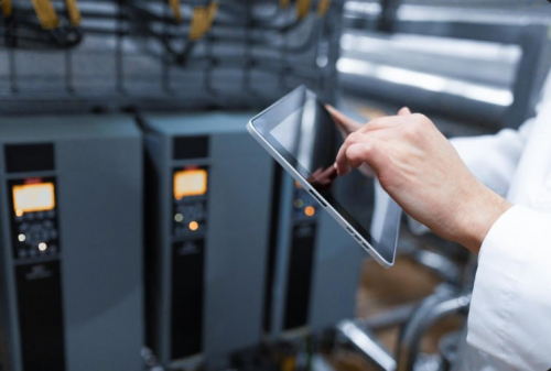 1How to Point a Domain to a Dedicated Server IP (Step-by-Step)