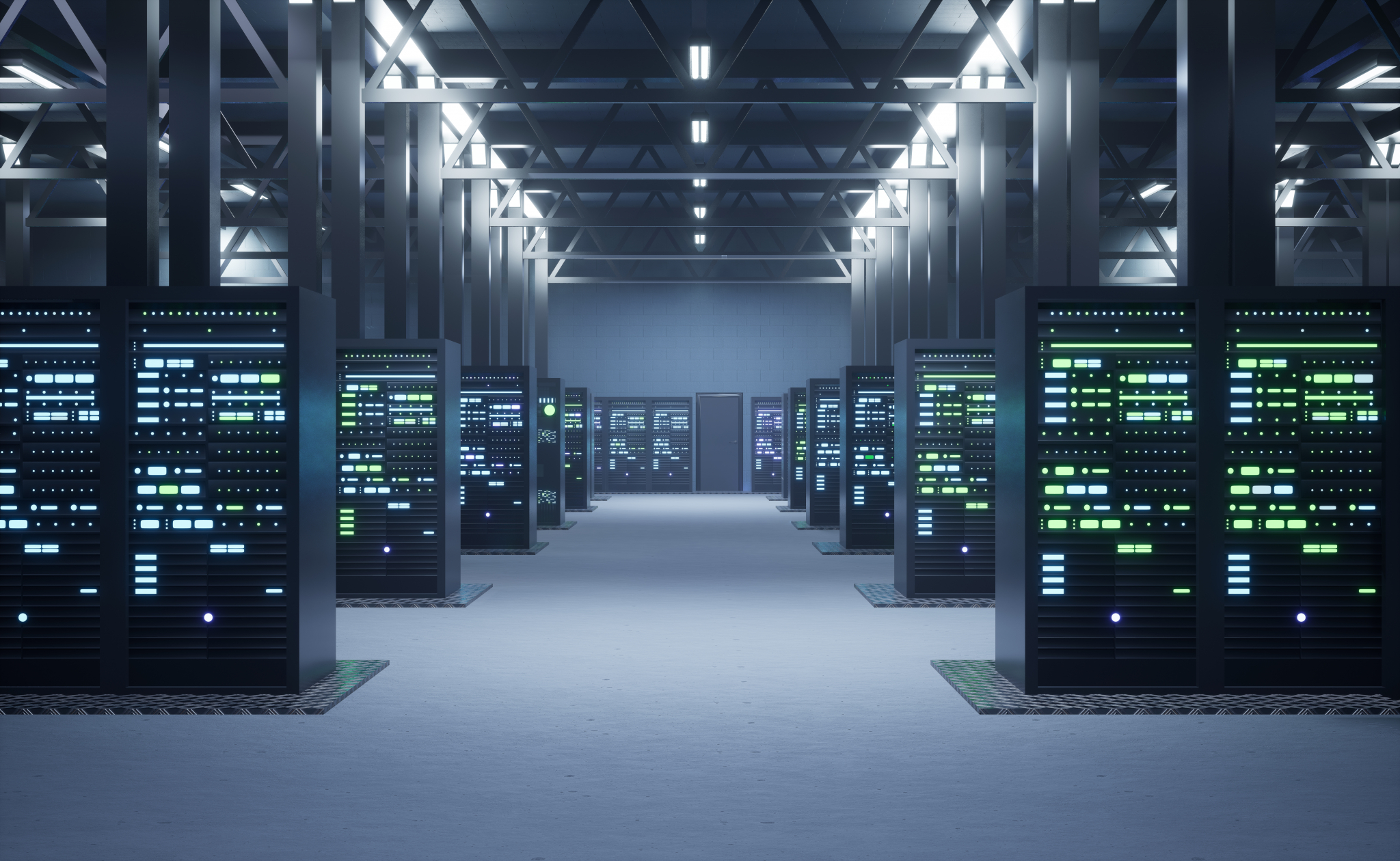 How to Provision a Server Properly | Step-by-Step Infrastructure Guide