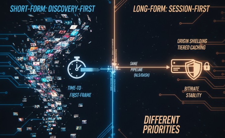 video delivery protection