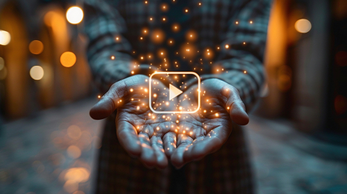 1Understanding Bitrate Control in Streaming Workflows