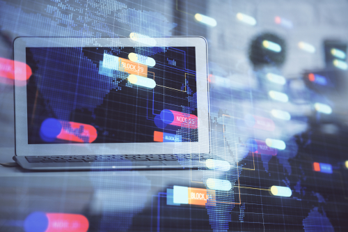 1Video CDN Requirements for 3 PB Monthly Usage