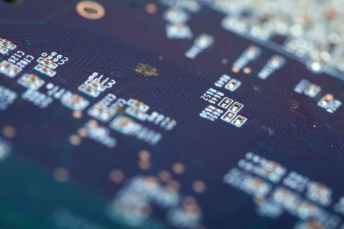 1Best Infrastructure for Kernel Video Sharing (KVS)