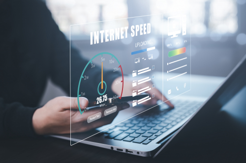 1How to Optimize CDN Costs and Performance at 100+ TB per Day Scale