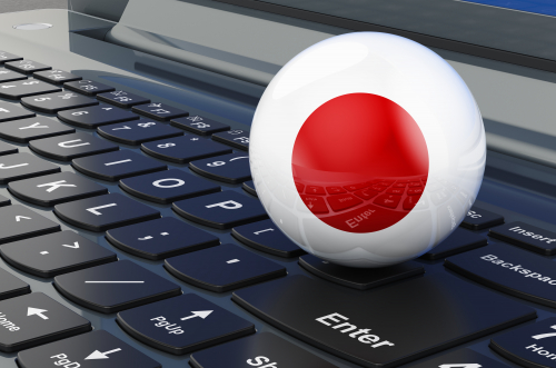 1CDN for Japan: Ensuring Reliable IPv6 Video Delivery on v6 Plus, DS-Lite, and MAP-E Networks