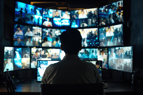 1How Video Platforms Scale from Thousands to Millions of Users Without Breaking Unit Economics