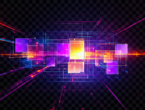 1Infrastructure Design for Large Video Libraries 5Pb Plus of Content Efficiently