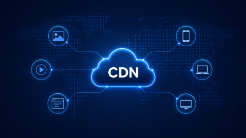 1What Should You Look for In a CDN in 2026?
