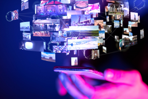 1Infrastructure Strategies for Video Platforms Handling Large-Scale Content Moderation