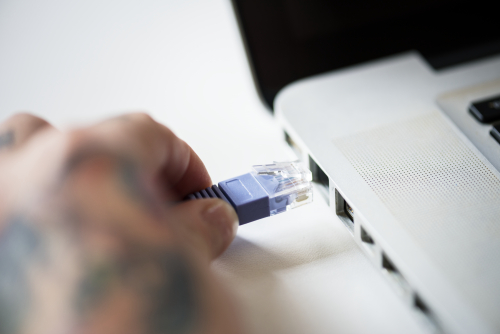 1How to Change the SSH Port