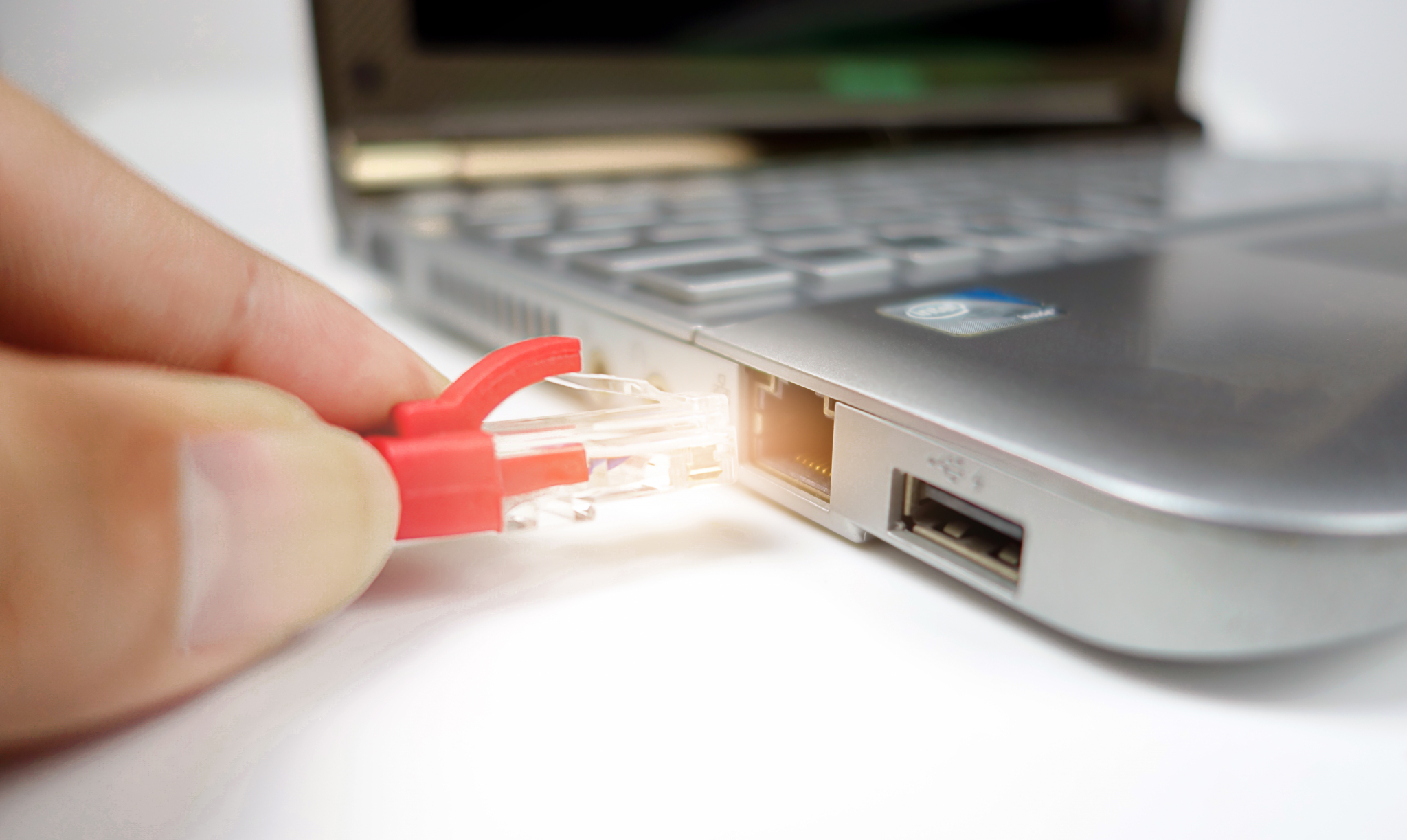 SSH Port Configuration | Linux Server Security