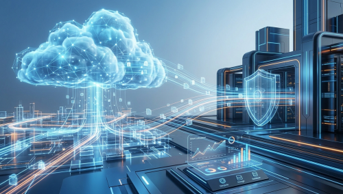 1Why Is Everyone Talking About Cloud Repatriation in 2026?
