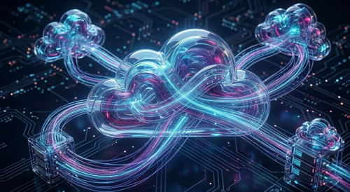 1The top 7 Google Cloud Alternatives in 2026