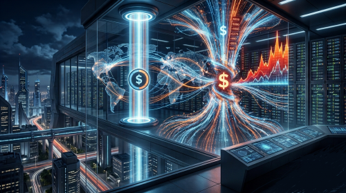 1Why CDN Egress Fees Explode at Scale: Flat-Rate Bandwidth vs Per-GB Pricing for Streaming Platforms