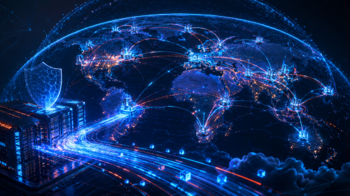 1CDN Trends in 2026: Resilience, HTTP/3, and Global Pricing