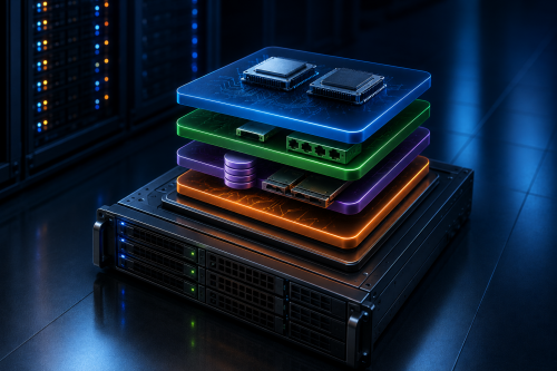 1How to Maximize Virtual Machine Performance