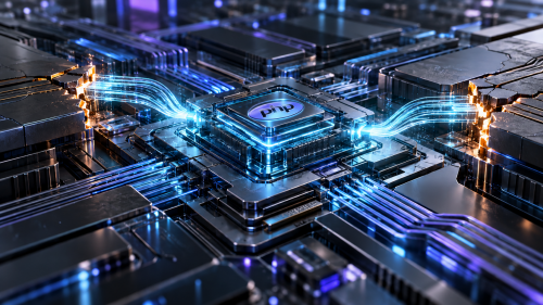 1Two Critical PHP Vulnerabilities: What We Know and What’s Available